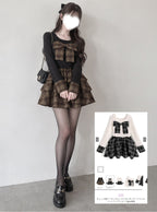 GRL pm889 7