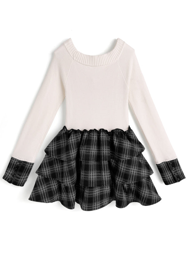 GRL pm889 8