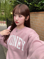 GRL ru1335 6