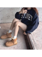 GRL ru1335 9