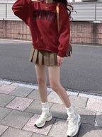 GRL ru1335 11