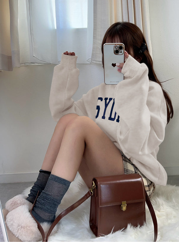 GRL ru1335 12