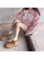 GRL ru1335 13