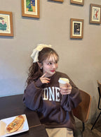 GRL ru1335 14