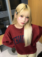 GRL ru1335 15