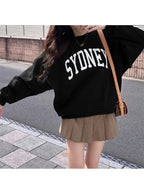 GRL ru1335 17